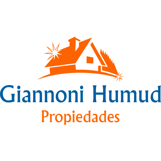 Giannoni Humud Propiedades